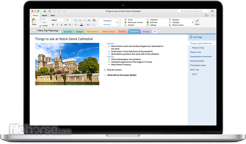 office for mac 2011 trial product key